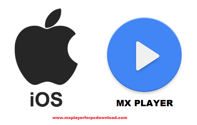 mx player for ios