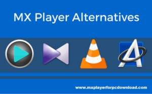 mx player alternative