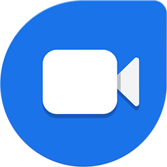 Google duo for pc 