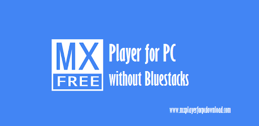 mx player without bluetsacks